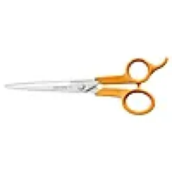 Hårsaks Classic 17cm-Fiskars Online