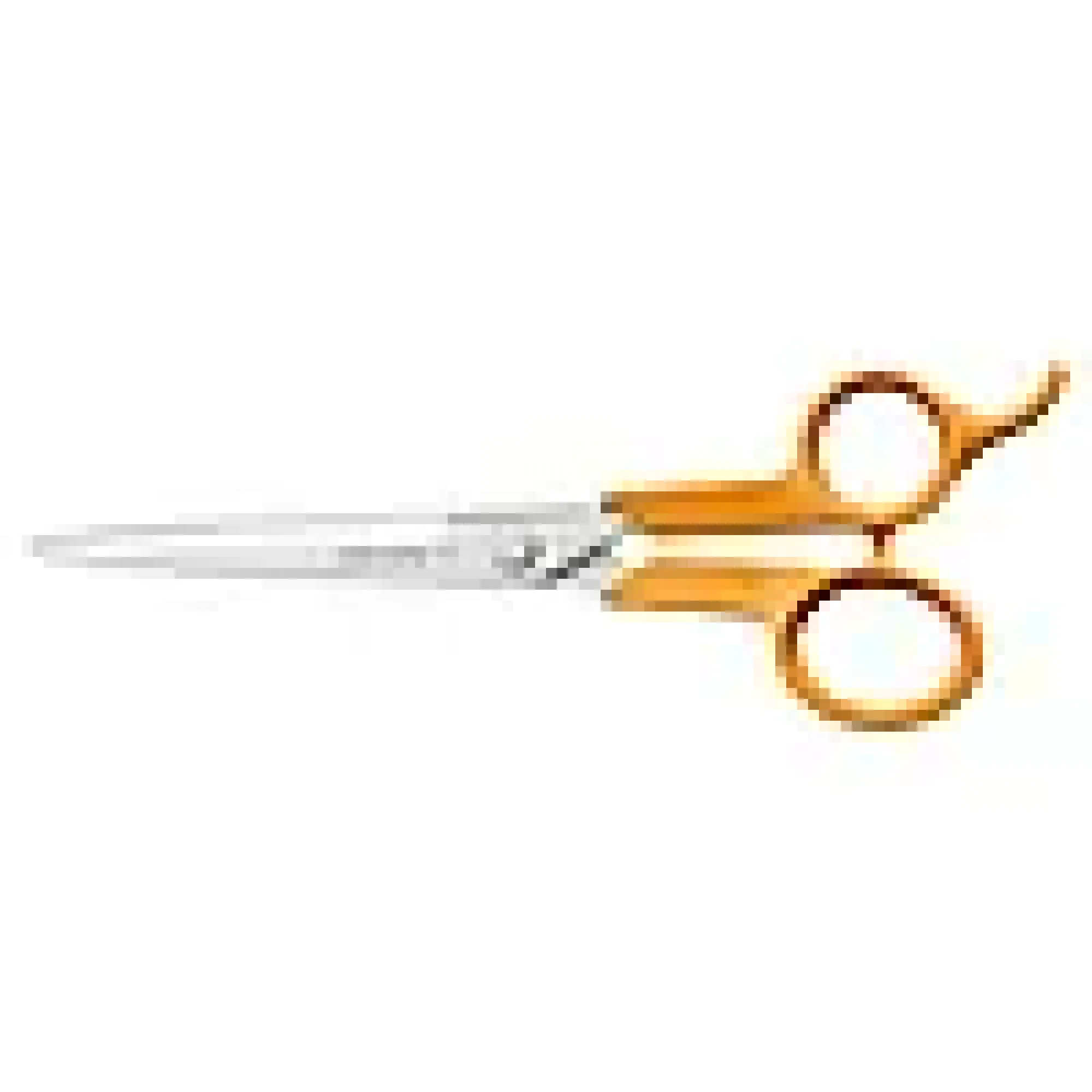 Hårsaks Classic 17cm-Fiskars Online