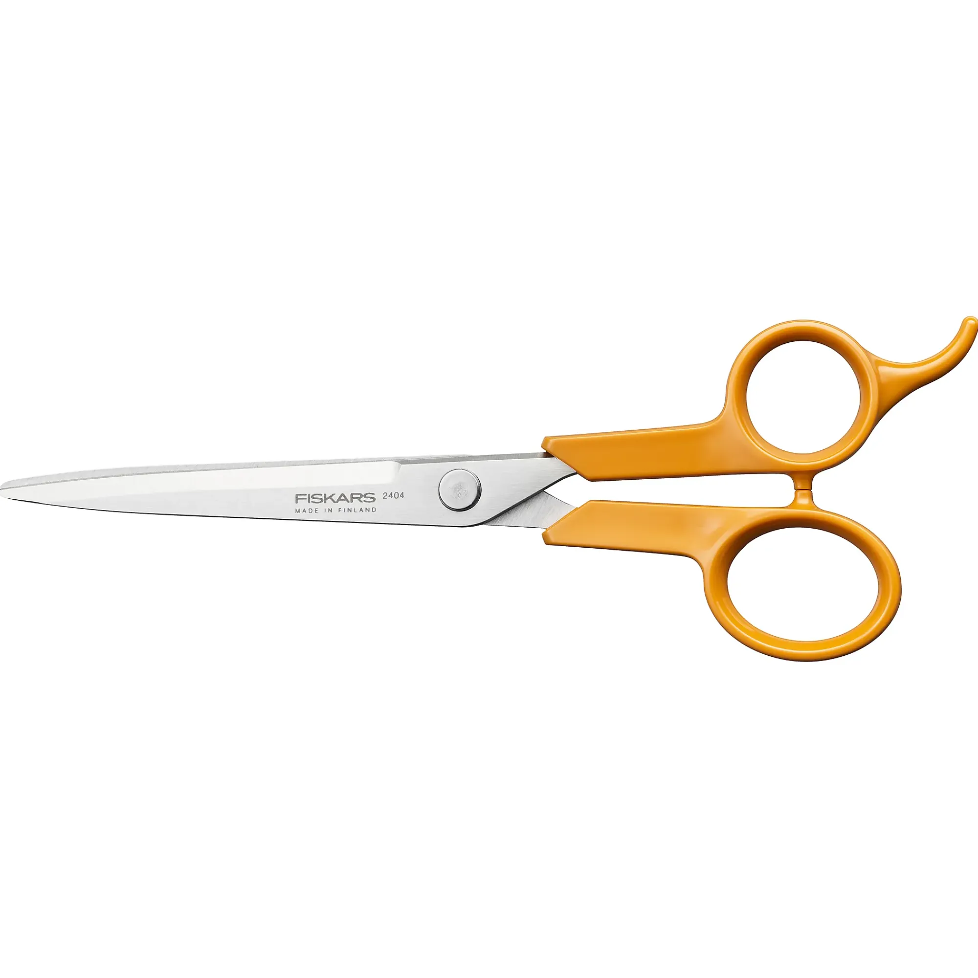 Hårsaks Classic 17cm-Fiskars Online