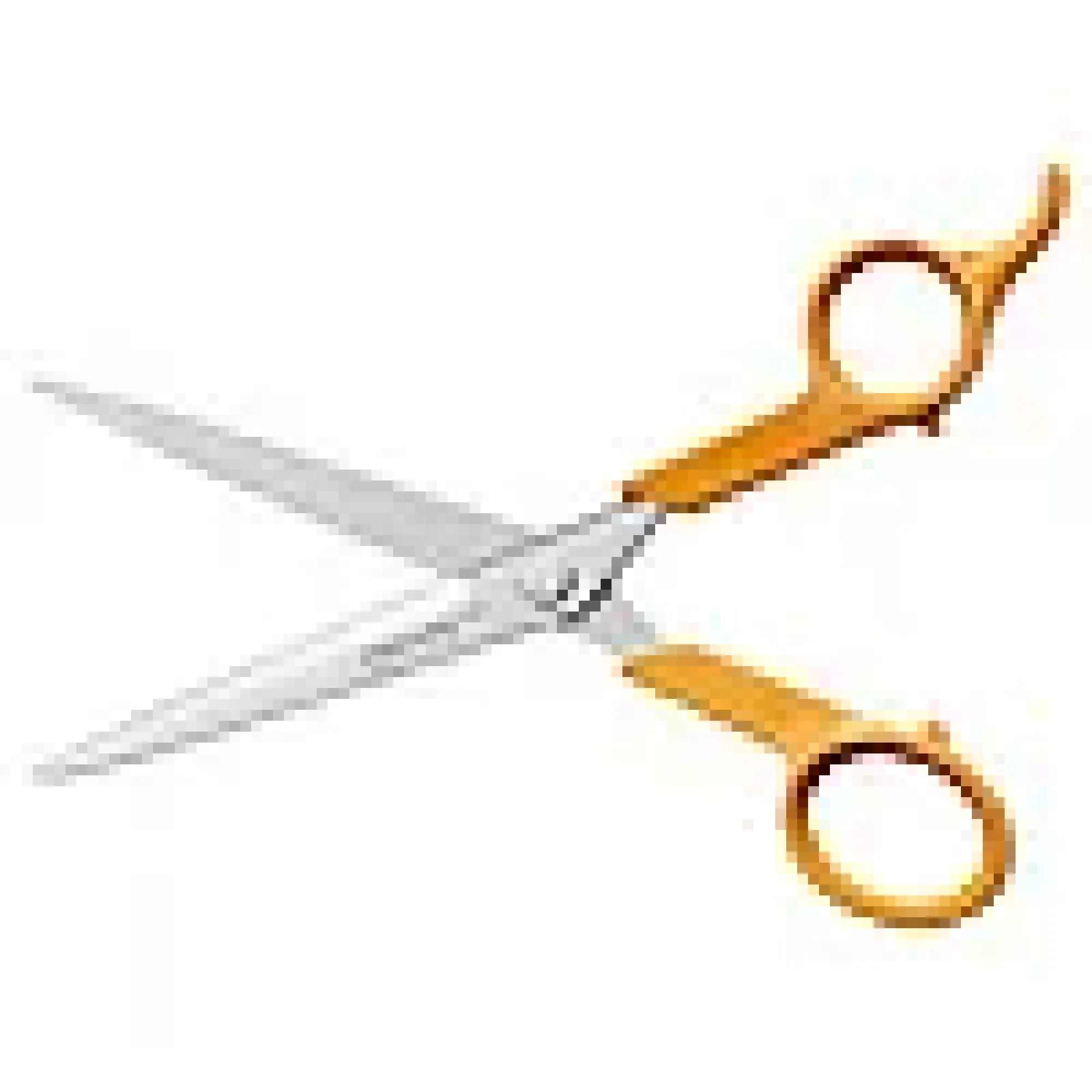 Hårsaks Classic 17cm-Fiskars Online