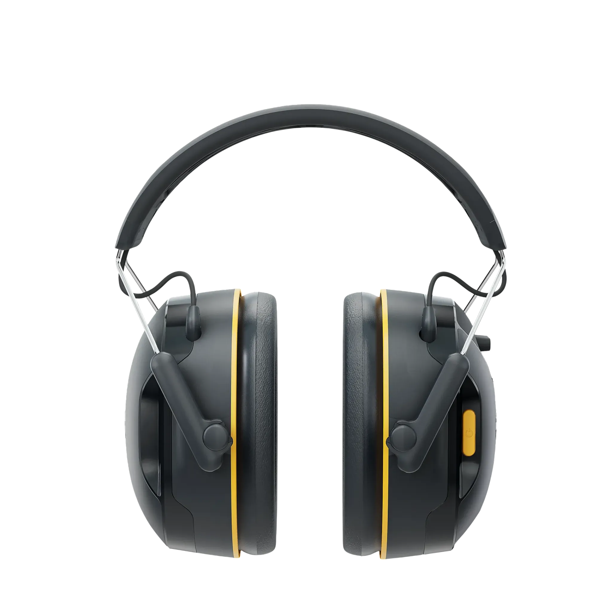 Hørselvern med Bluetooth-3m New