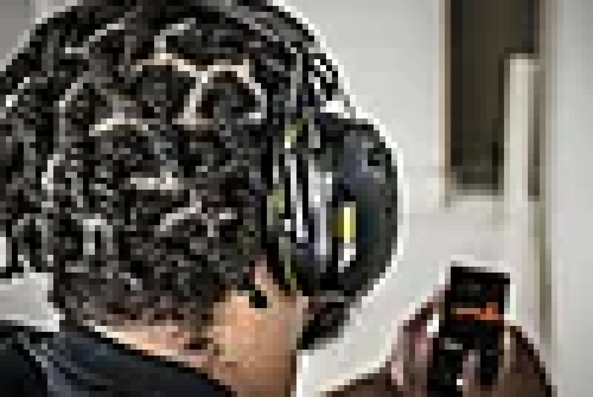 Hørselvern med Bluetooth-3m New