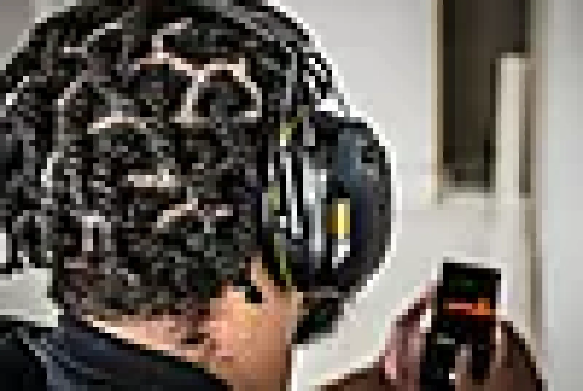Hørselvern med Bluetooth-3m New