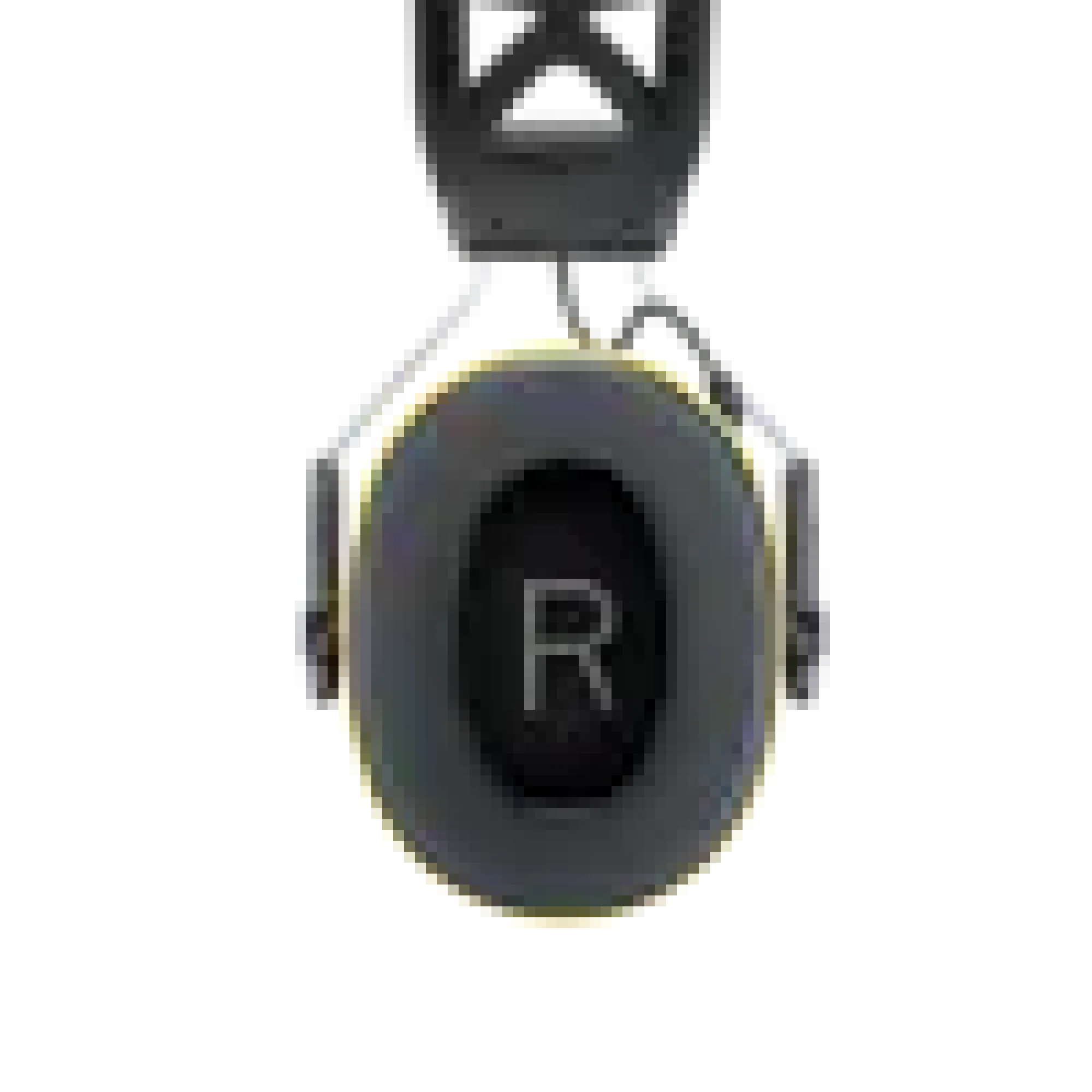 Hørselvern med Bluetooth-3m New