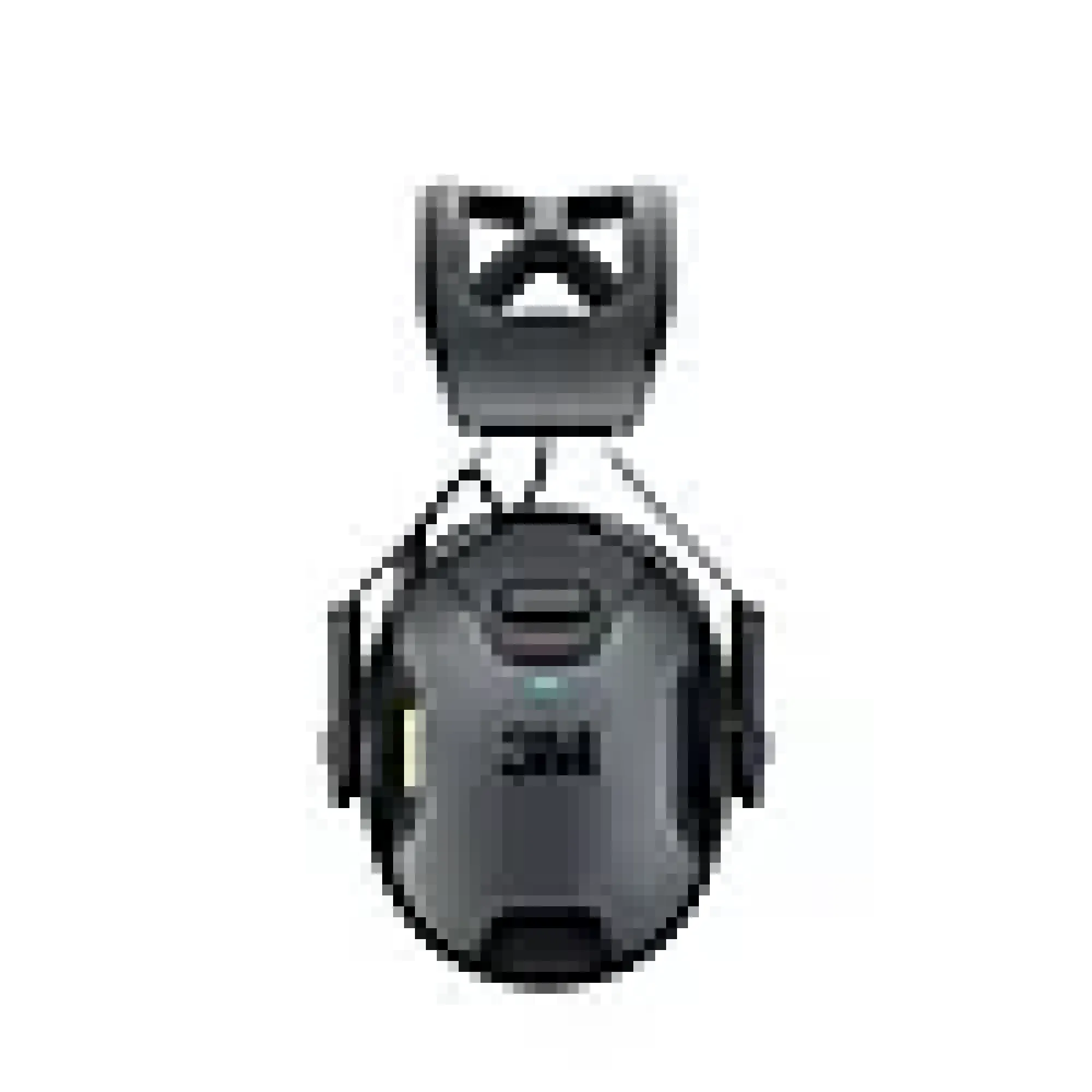Hørselvern med Bluetooth-3m New