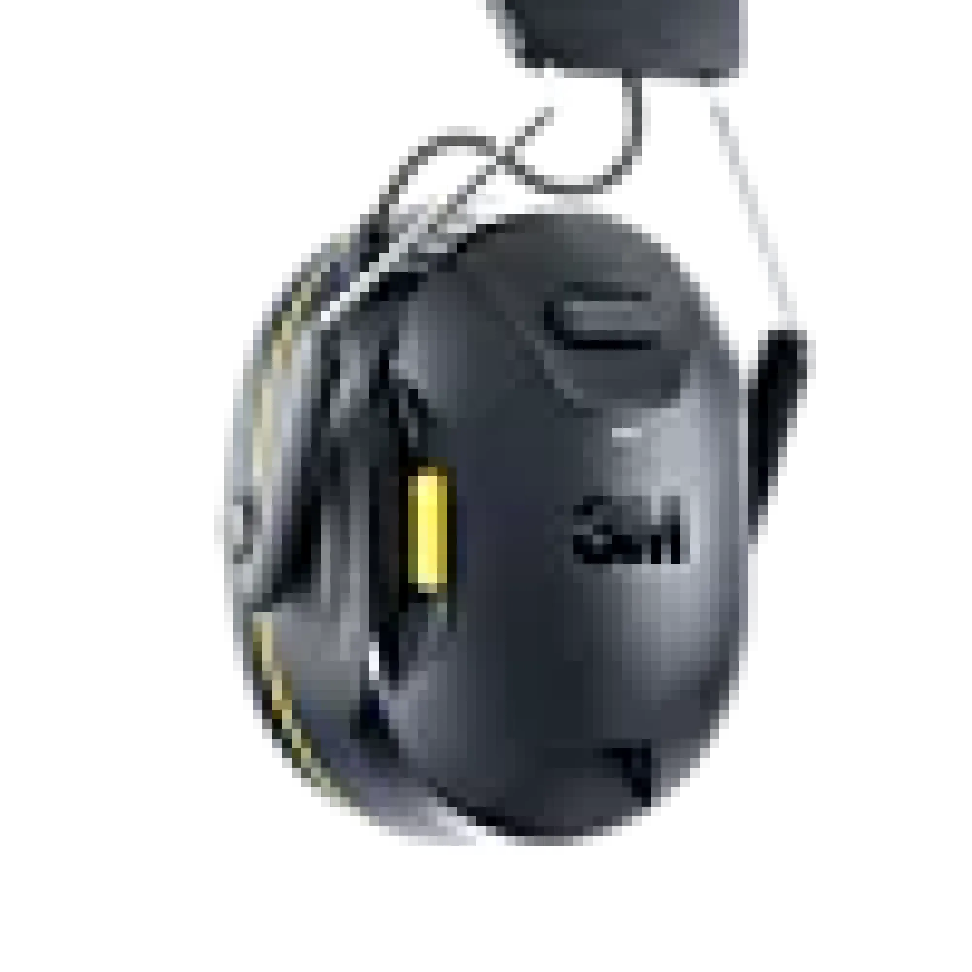Hørselvern med Bluetooth-3m New