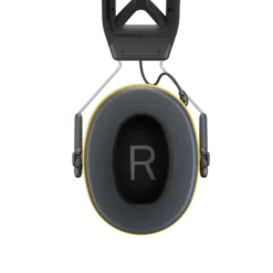 Hørselvern med Bluetooth-3m New
