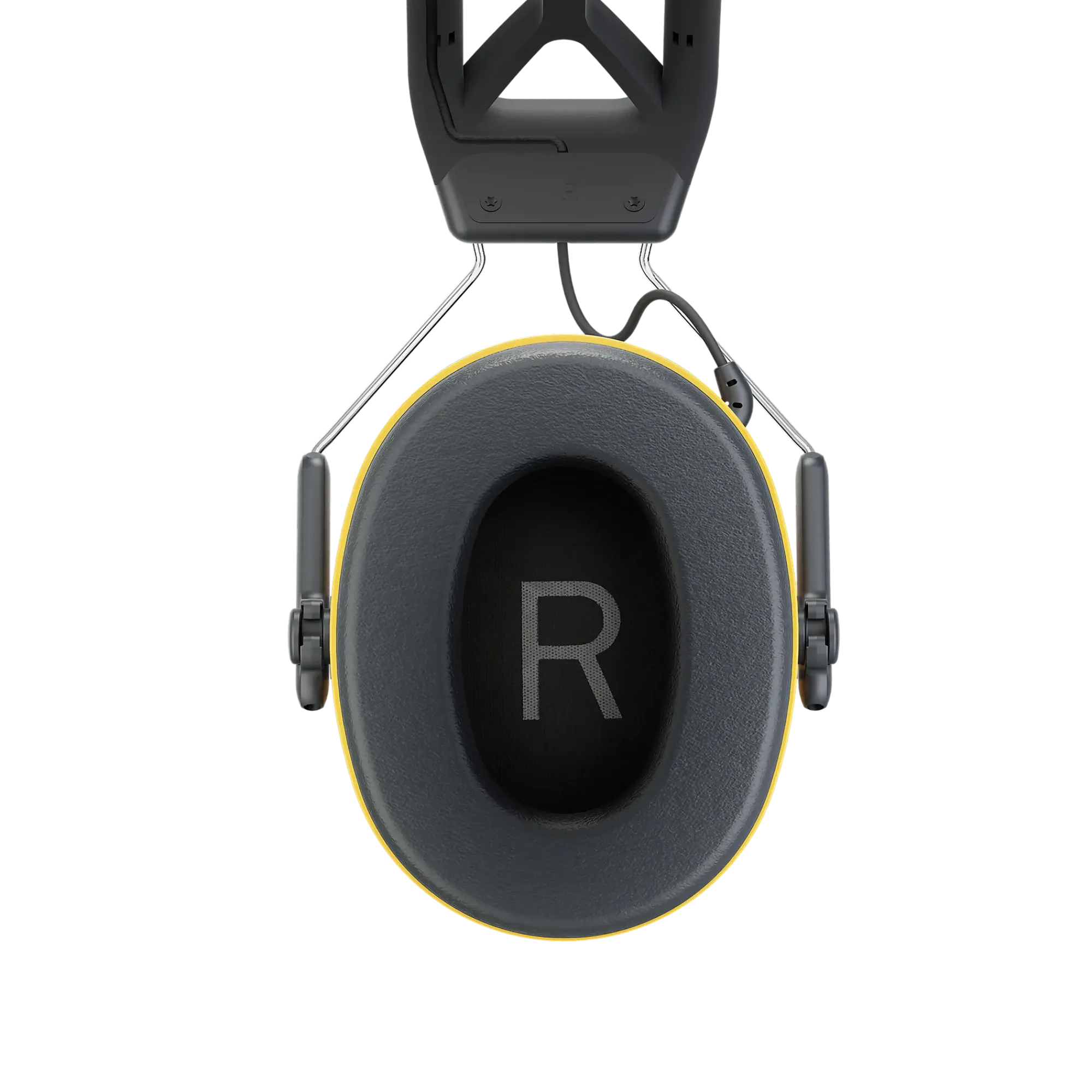 Hørselvern med Bluetooth-3m New