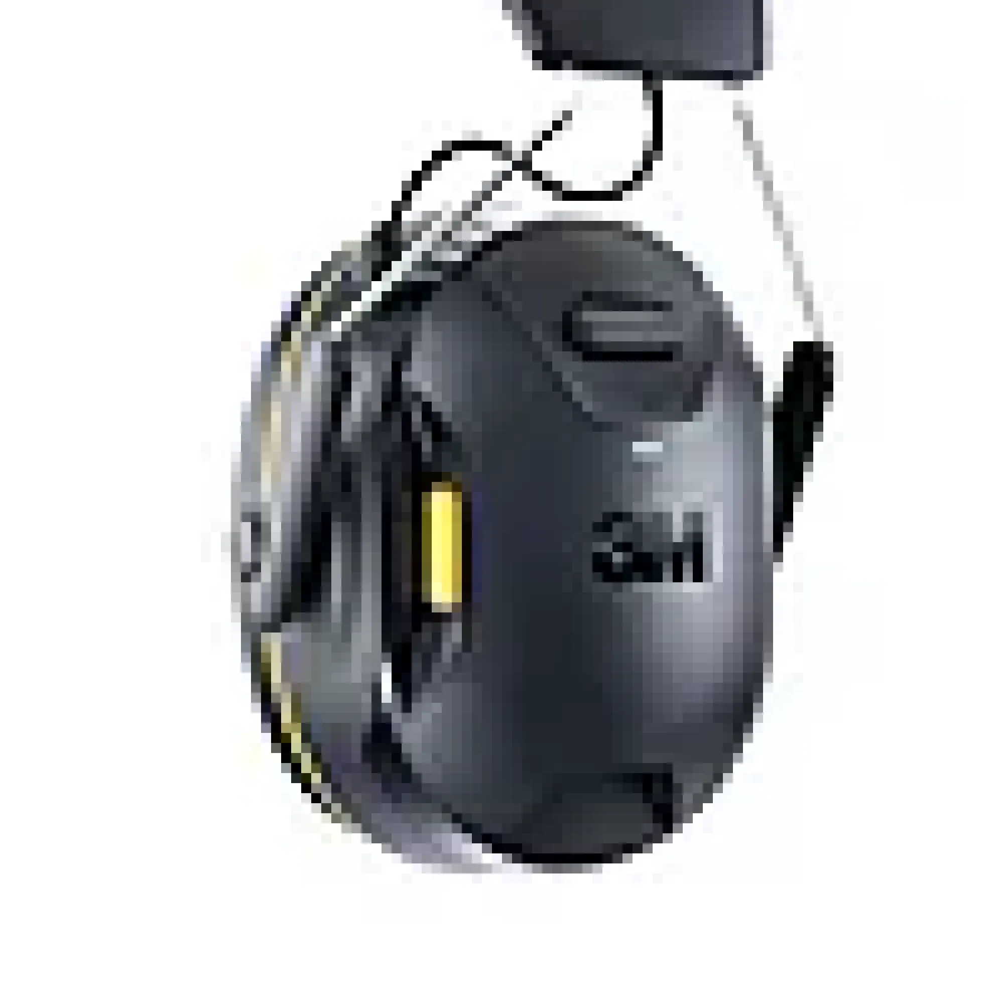 Hørselvern med Bluetooth-3m New