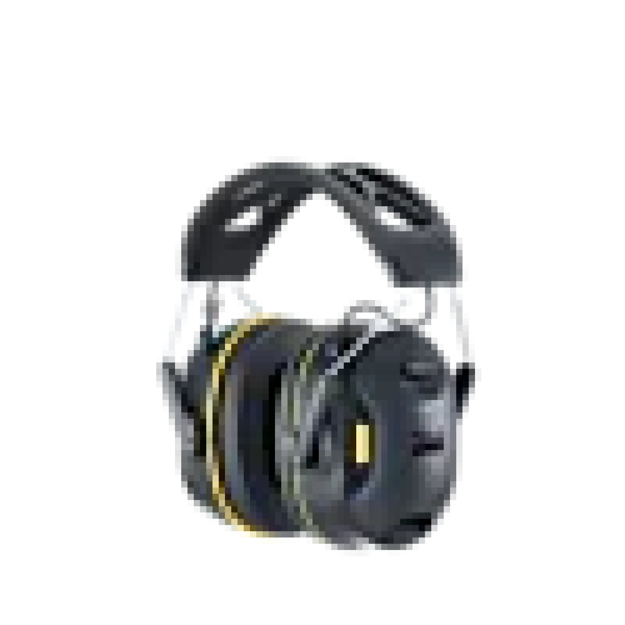 Hørselvern med Bluetooth-3m New