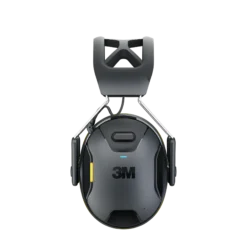Hørselvern med Bluetooth-3m New
