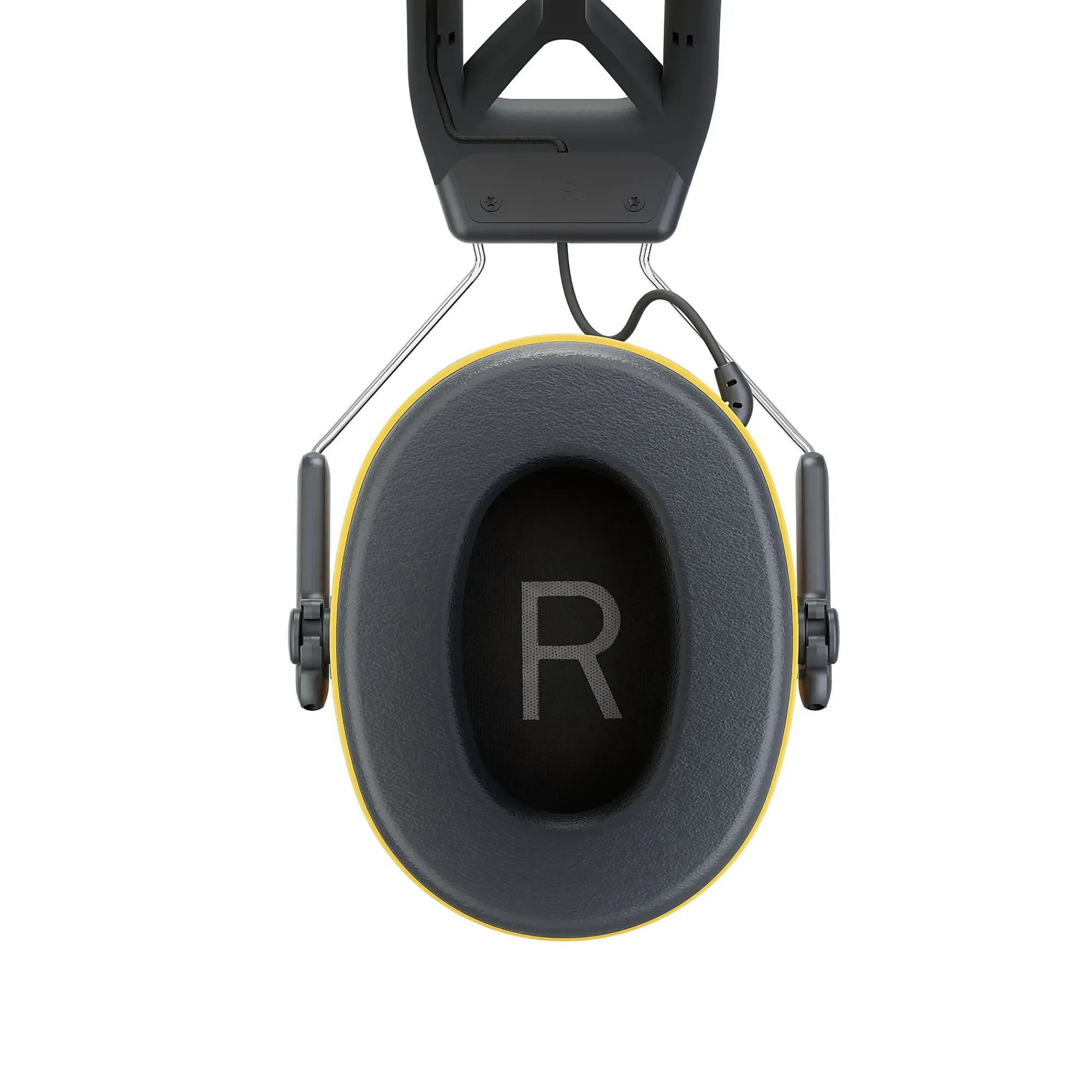 Hørselvern med Bluetooth-3m New