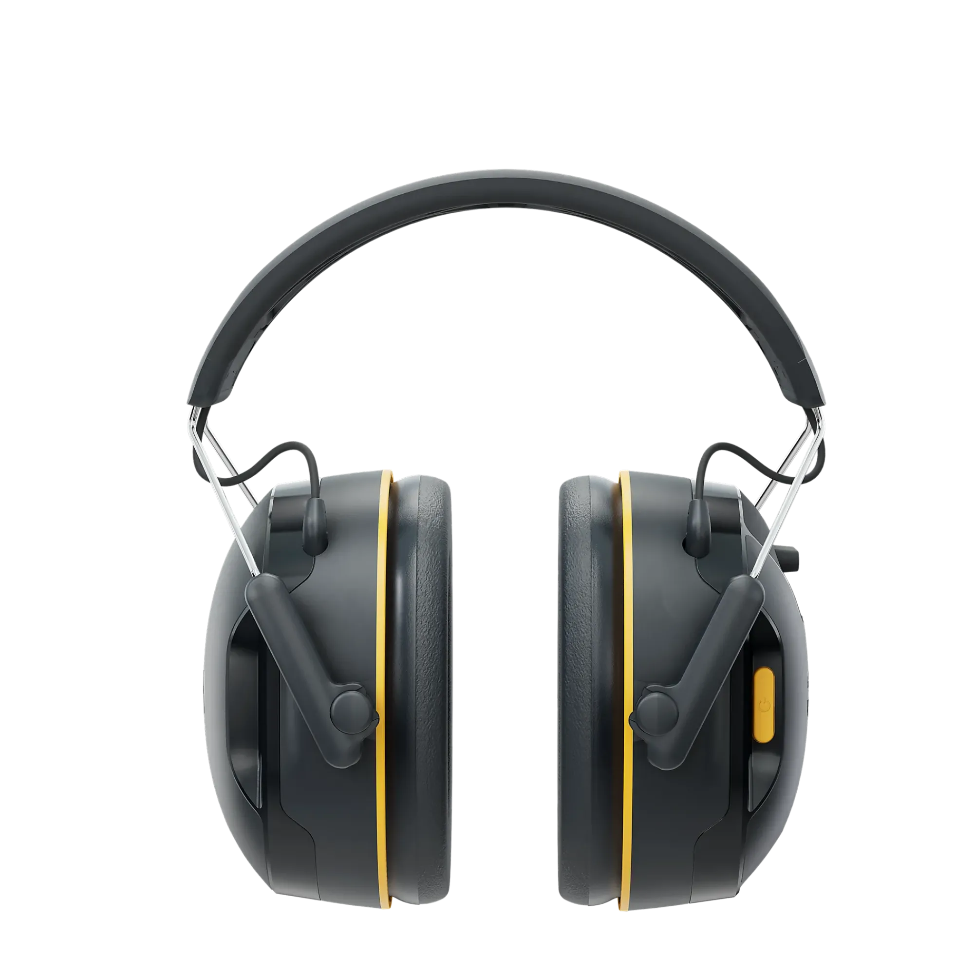 Hørselvern med Bluetooth-3m New