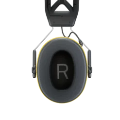 Hørselvern med Bluetooth-3m New