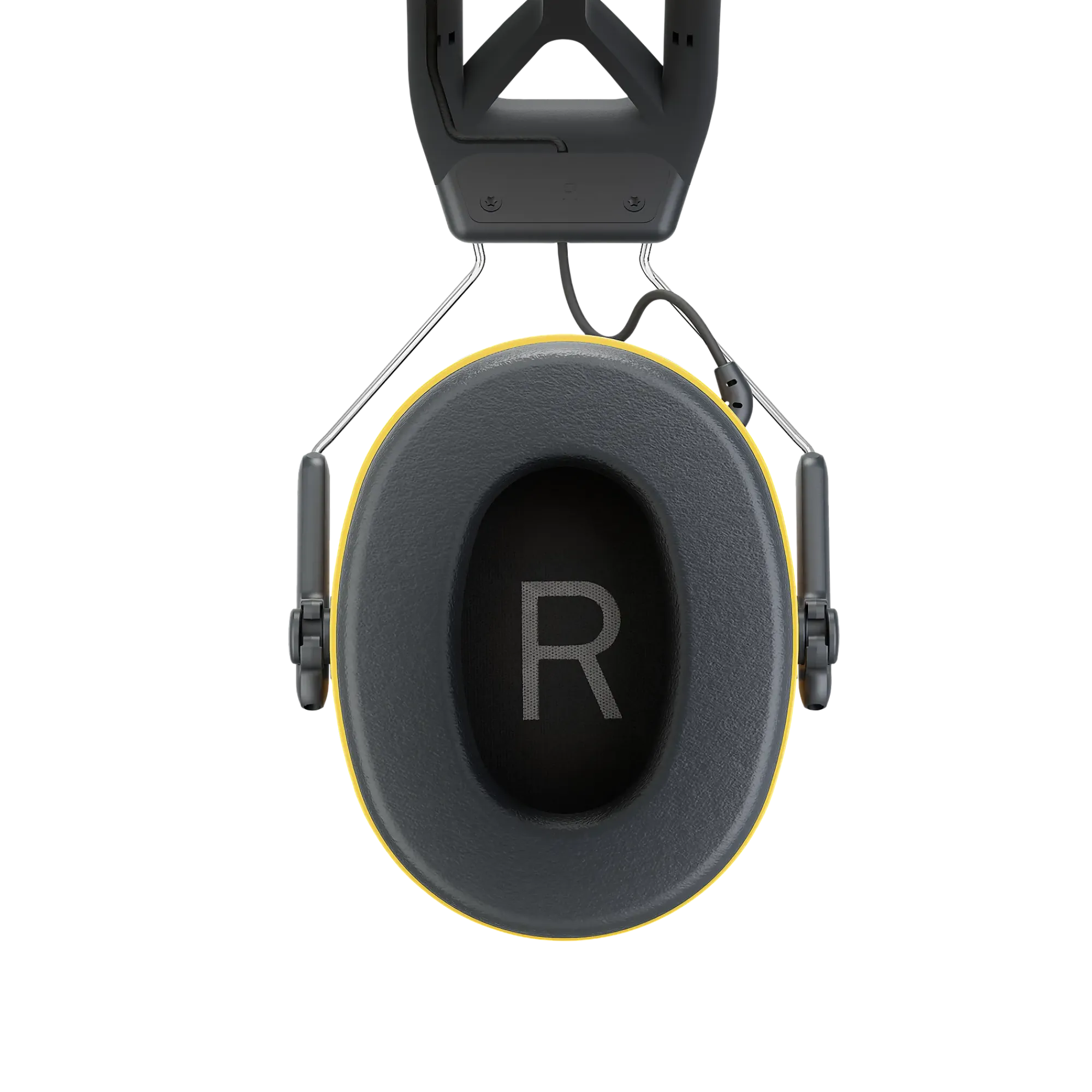 Hørselvern med Bluetooth-3m New