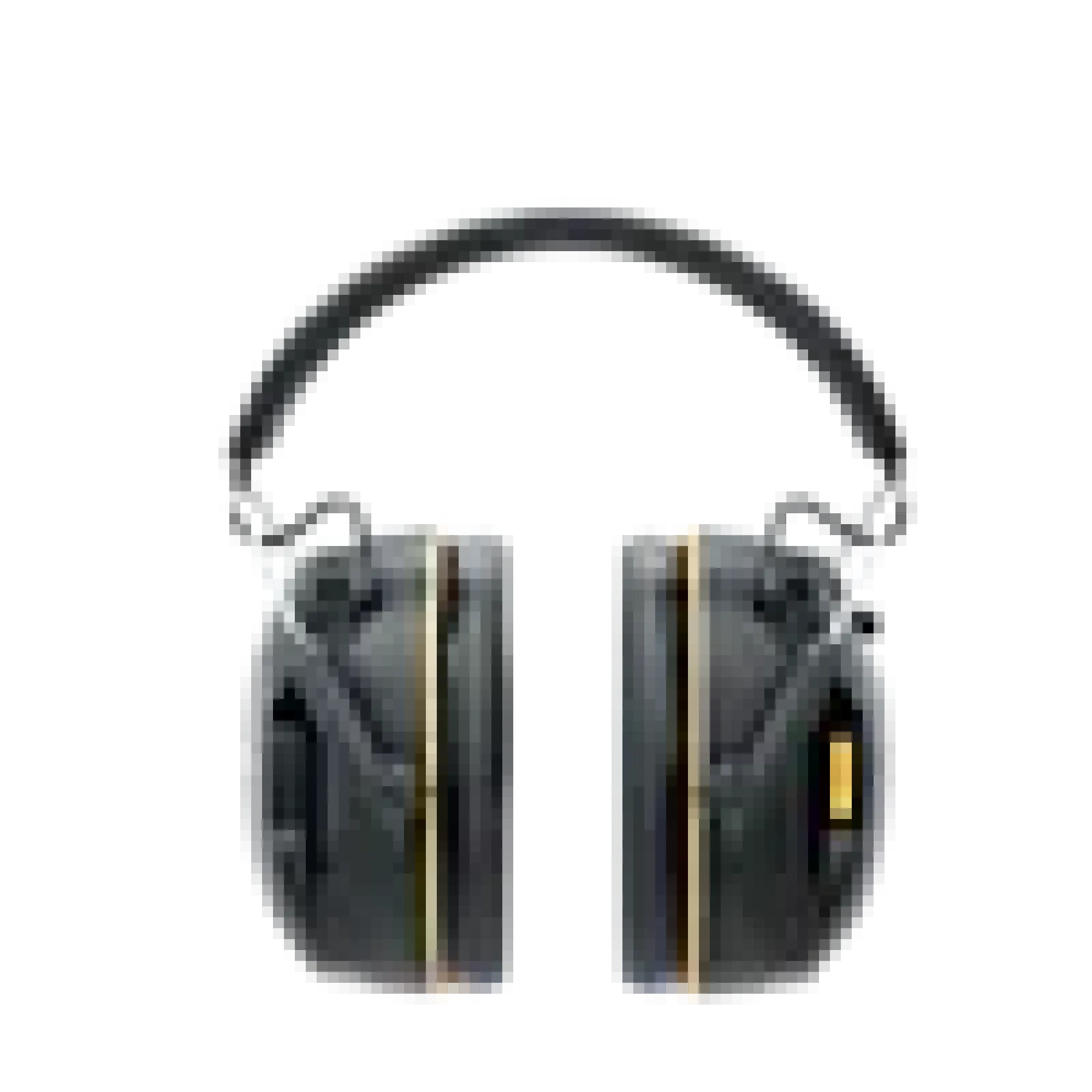 Hørselvern med Bluetooth-3m New