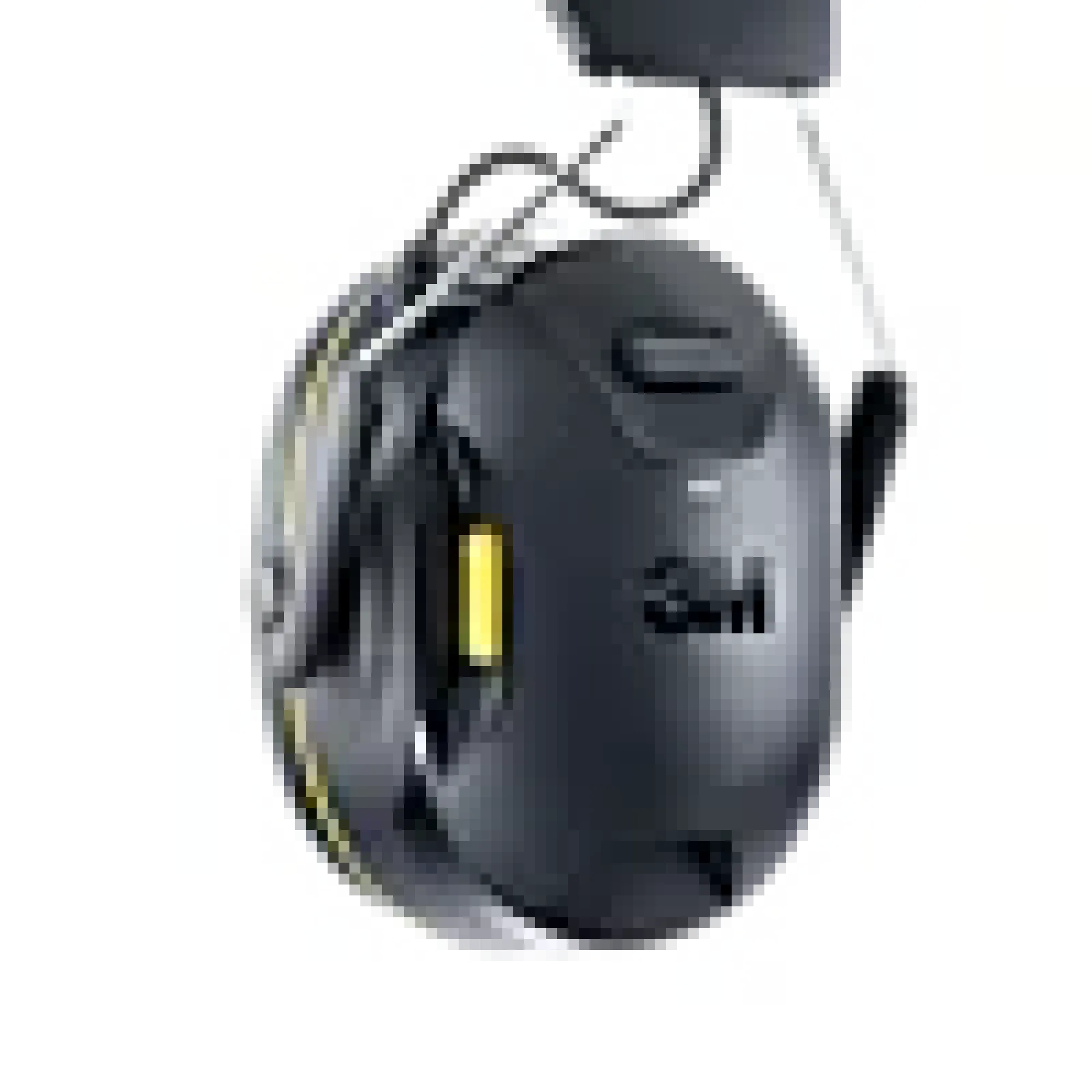 Hørselvern med Bluetooth-3m New