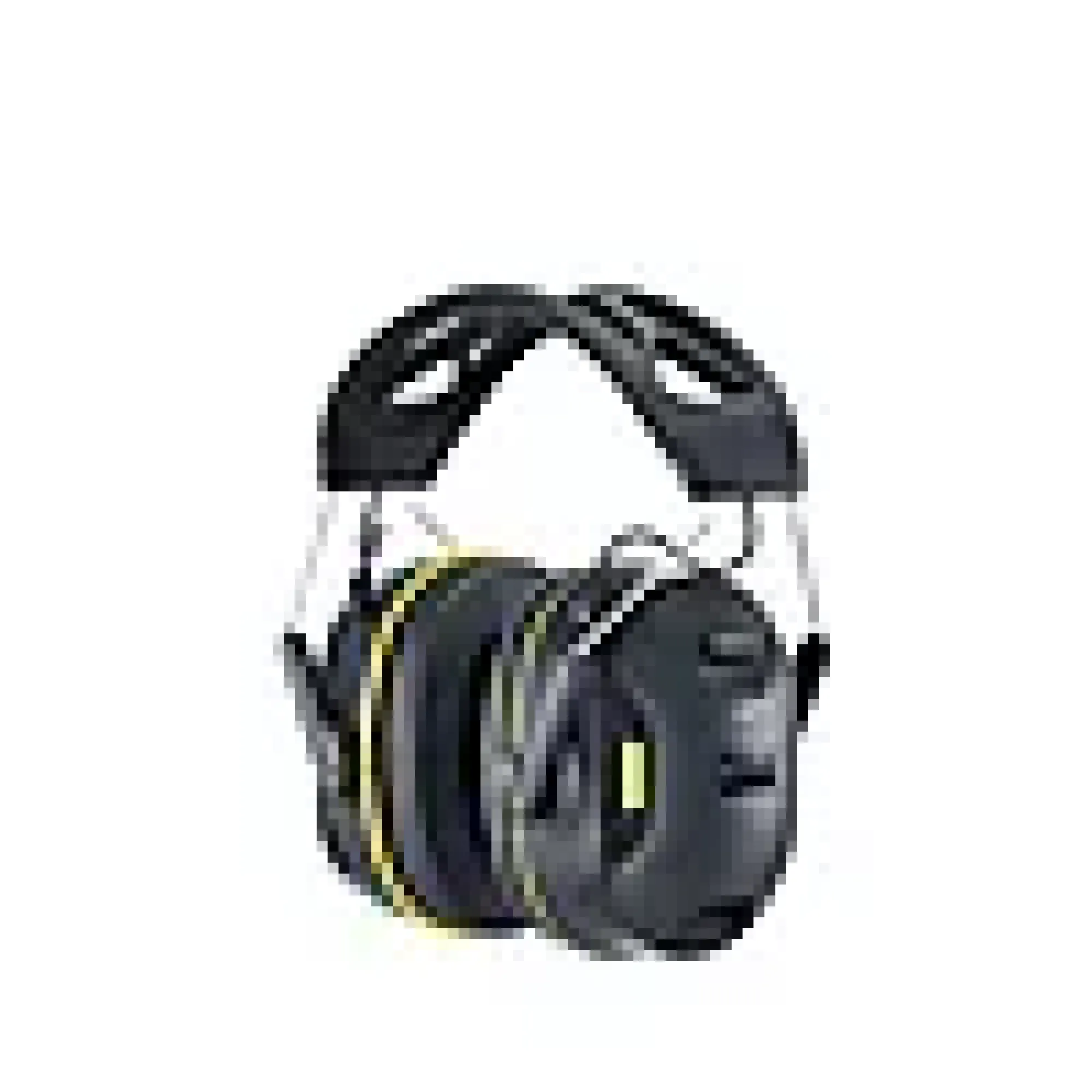 Hørselvern med Bluetooth-3m New