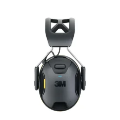 Hørselvern med Bluetooth-3m New