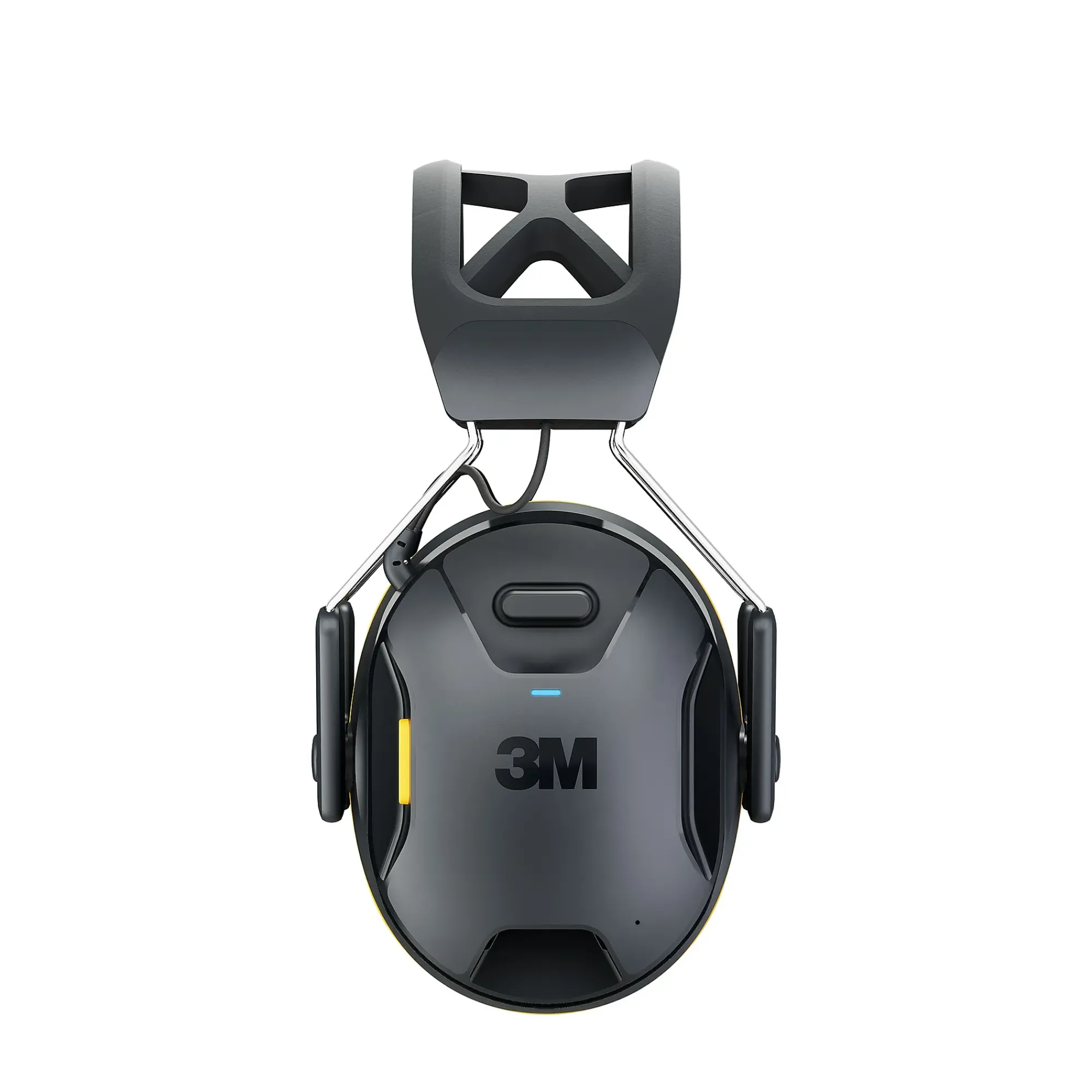 Hørselvern med Bluetooth-3m New