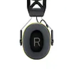 Hørselvern med Bluetooth-3m New