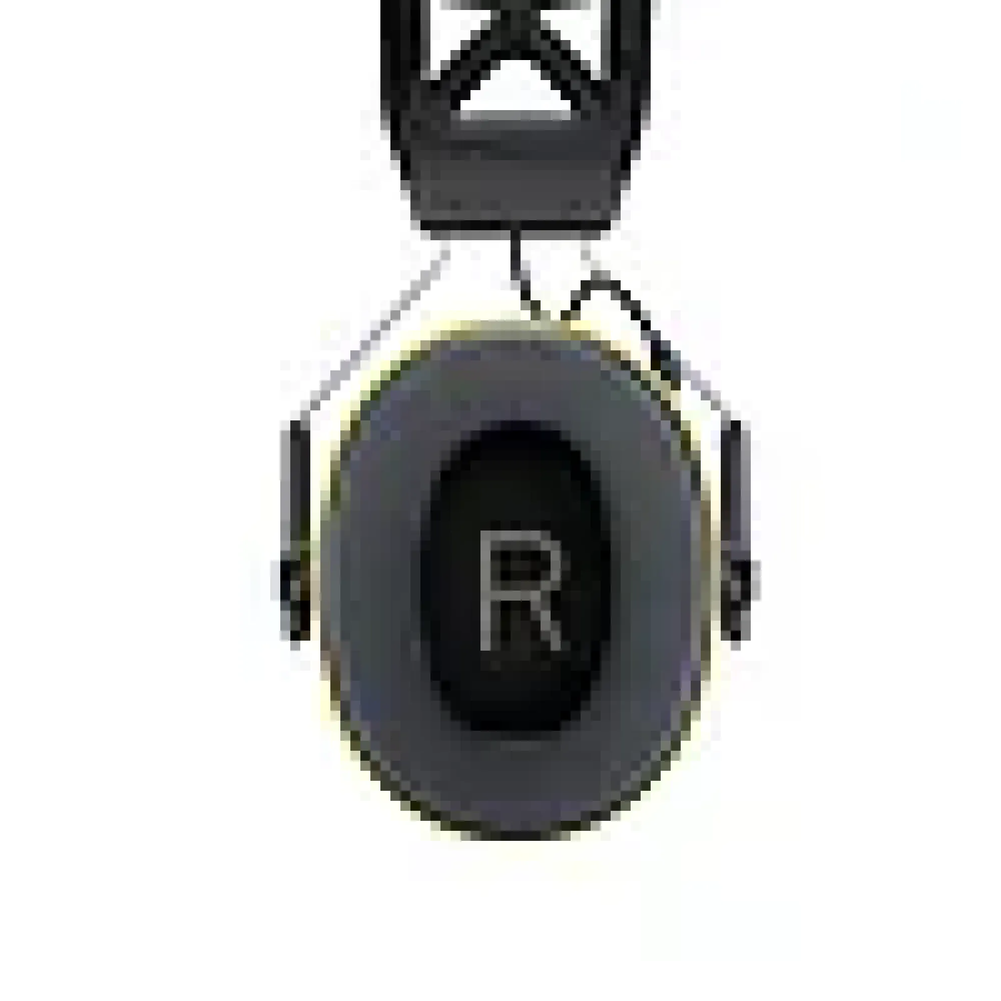 Hørselvern med Bluetooth-3m New