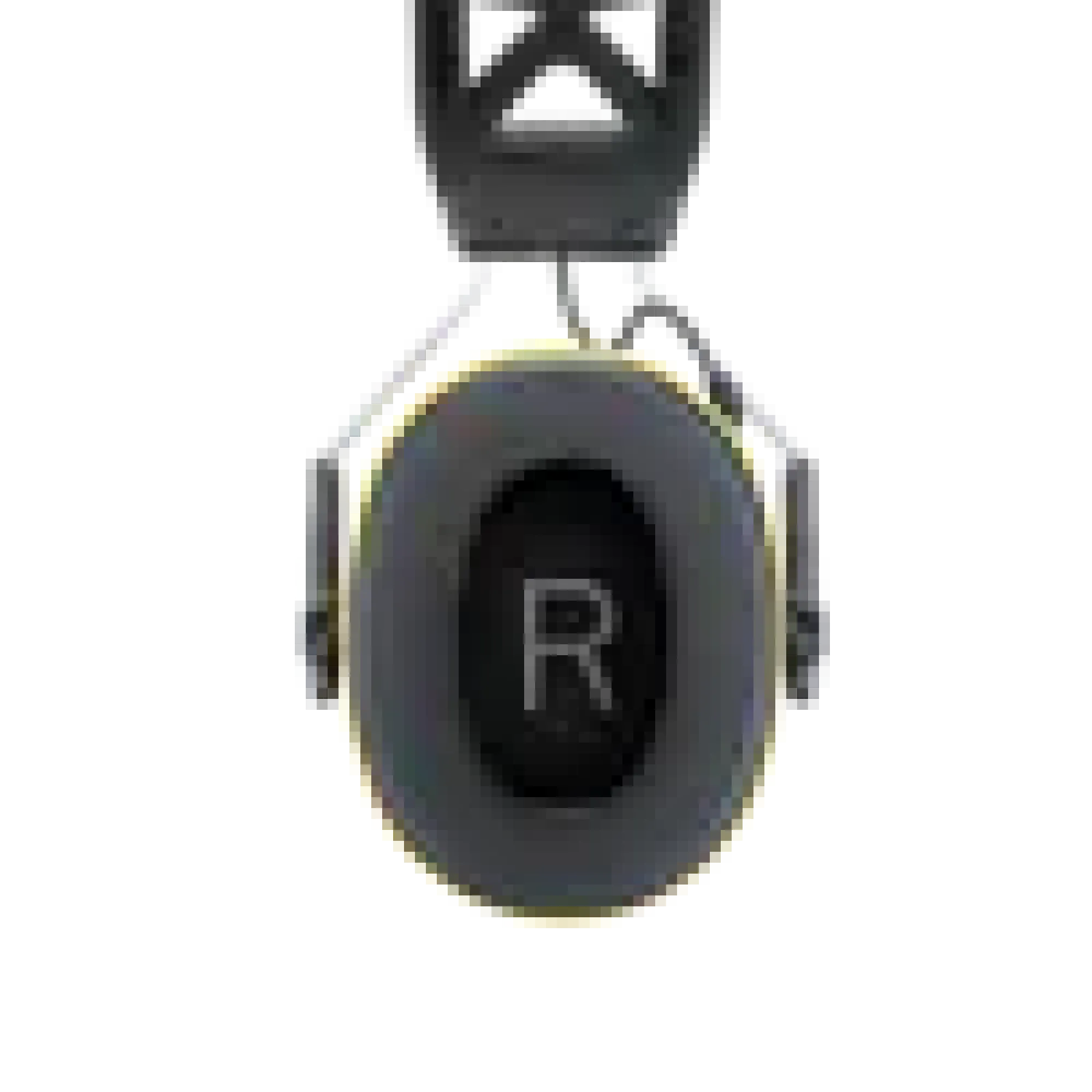 Hørselvern med Bluetooth-3m New