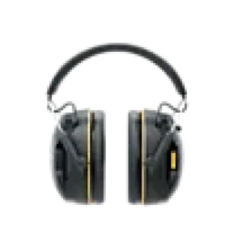 Hørselvern med Bluetooth-3m New