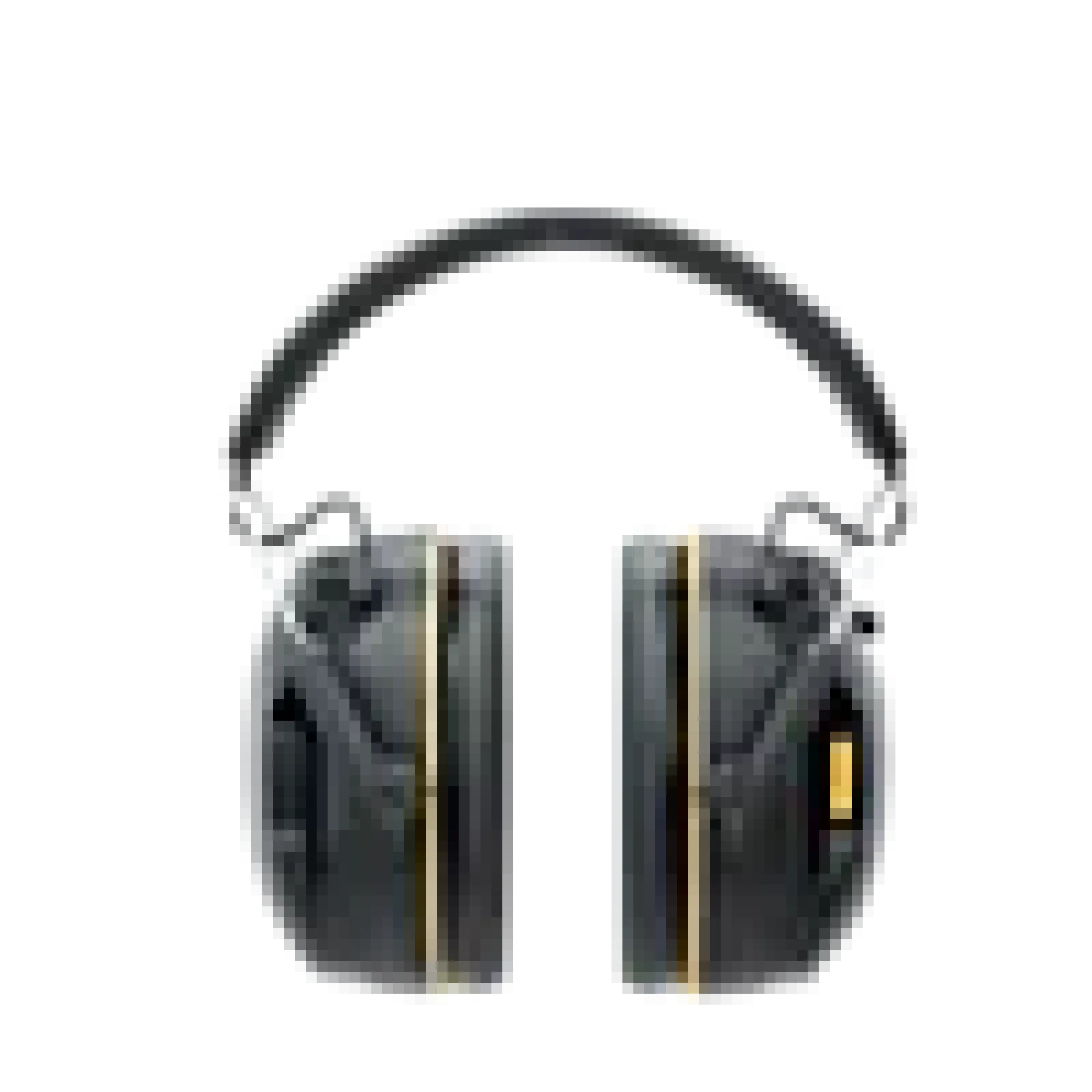 Hørselvern med Bluetooth-3m New
