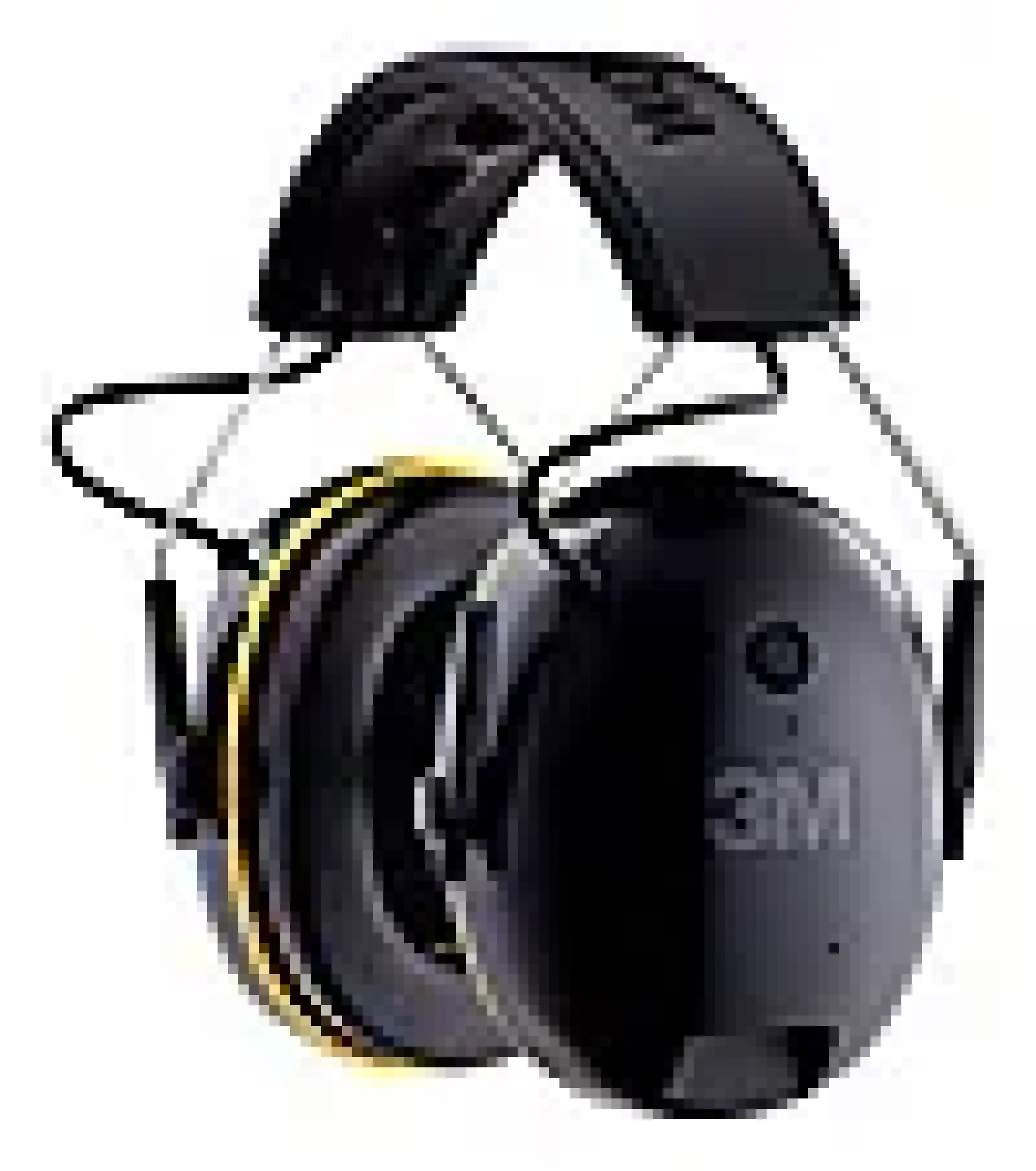 Hørselvern med Bluetooth 94–105dB-3m Sale