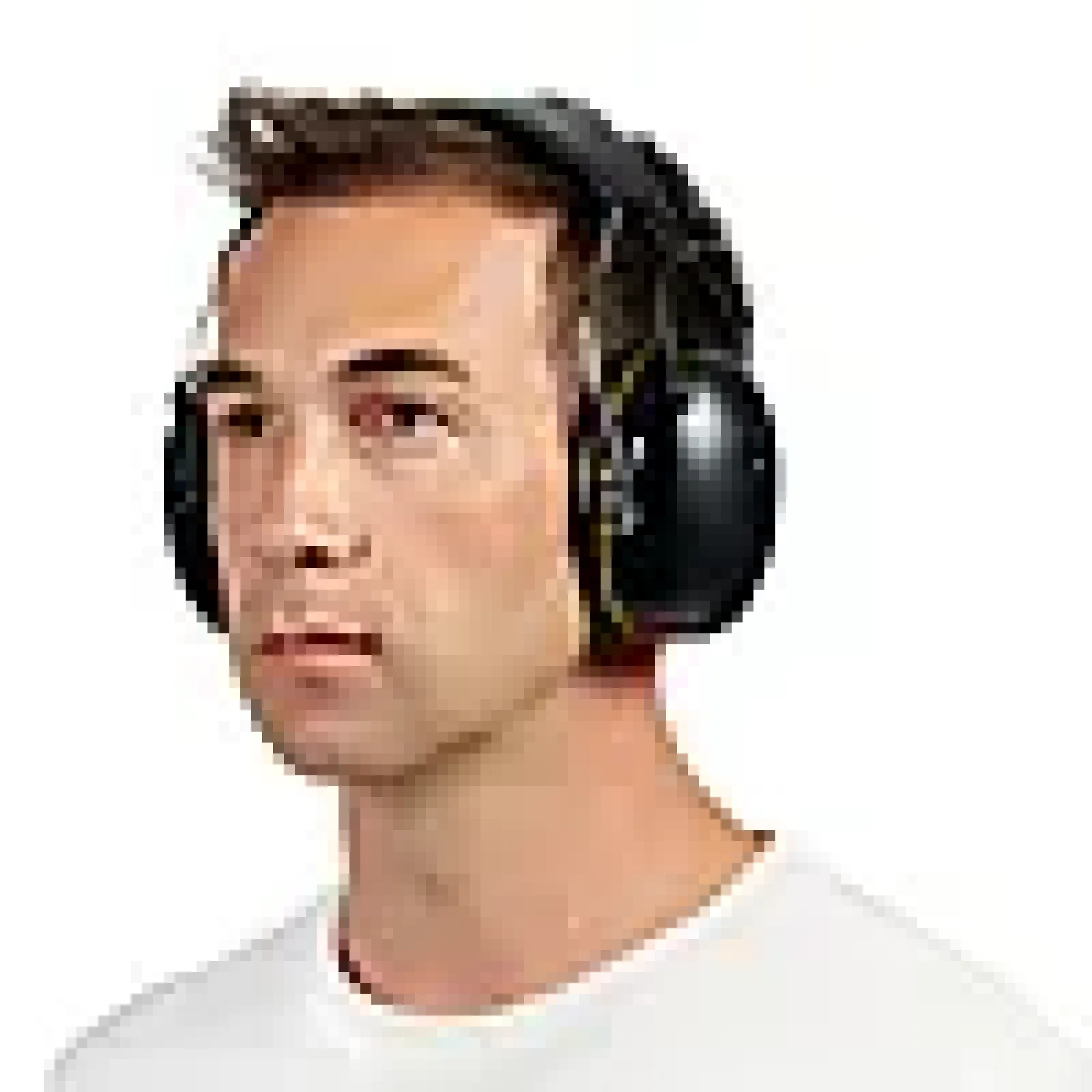 Hørselvern med Bluetooth 94–105dB-3m Sale