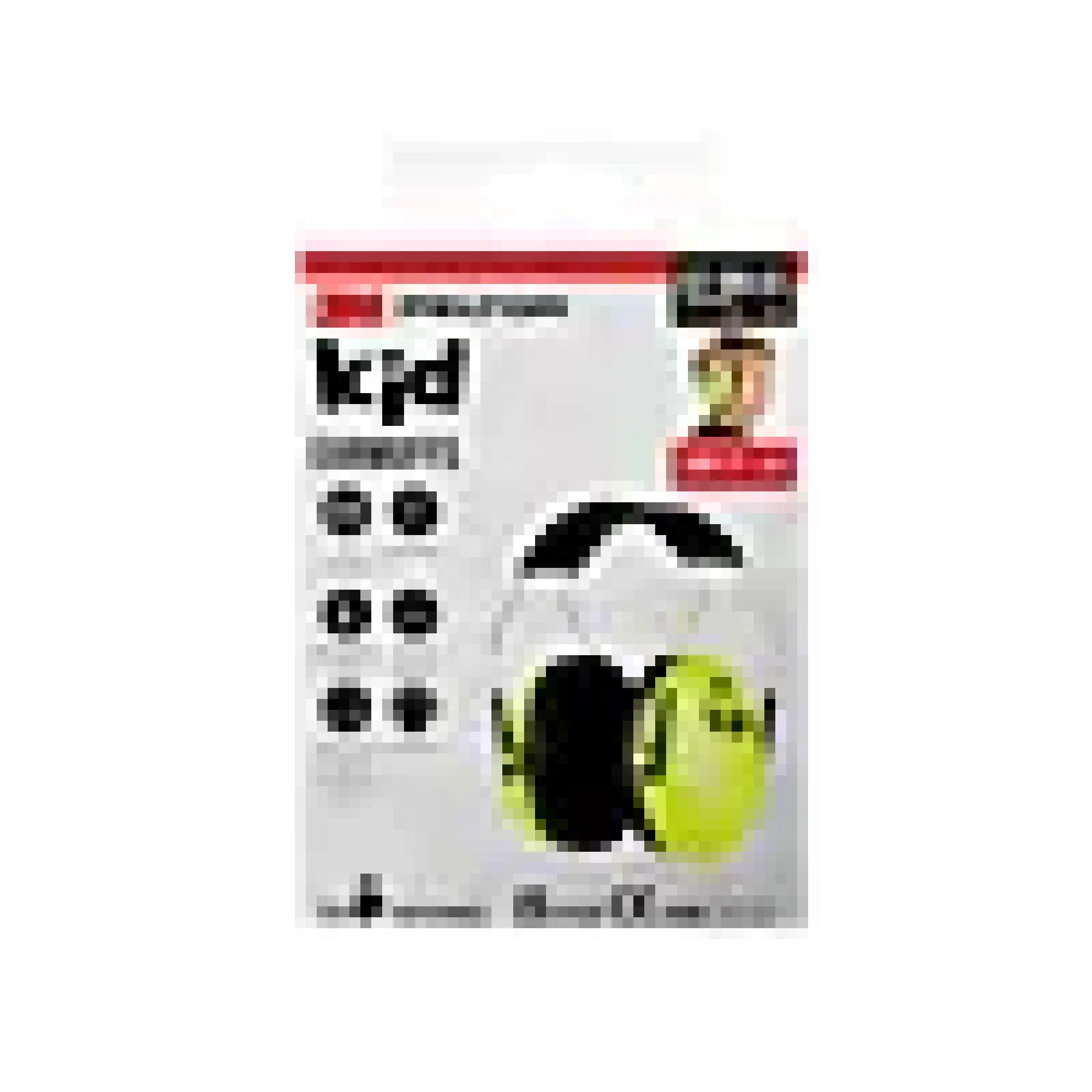 Hørselvern Peltor Kid for barn grønn-3m Outlet