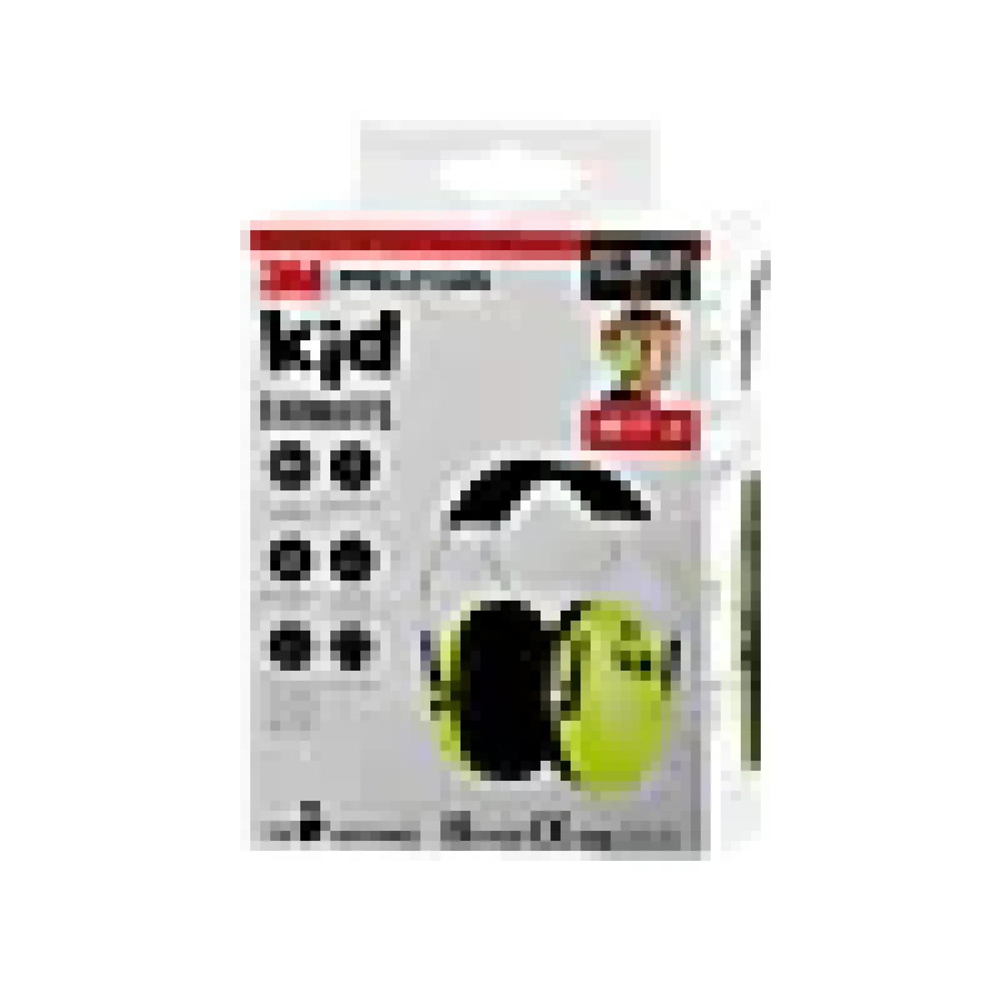 Hørselvern Peltor Kid for barn grønn-3m Outlet