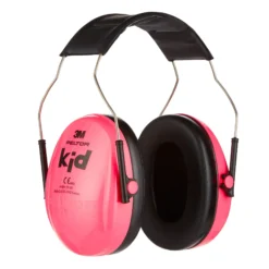 Hørselvern Peltor Kid for barn-3m Online