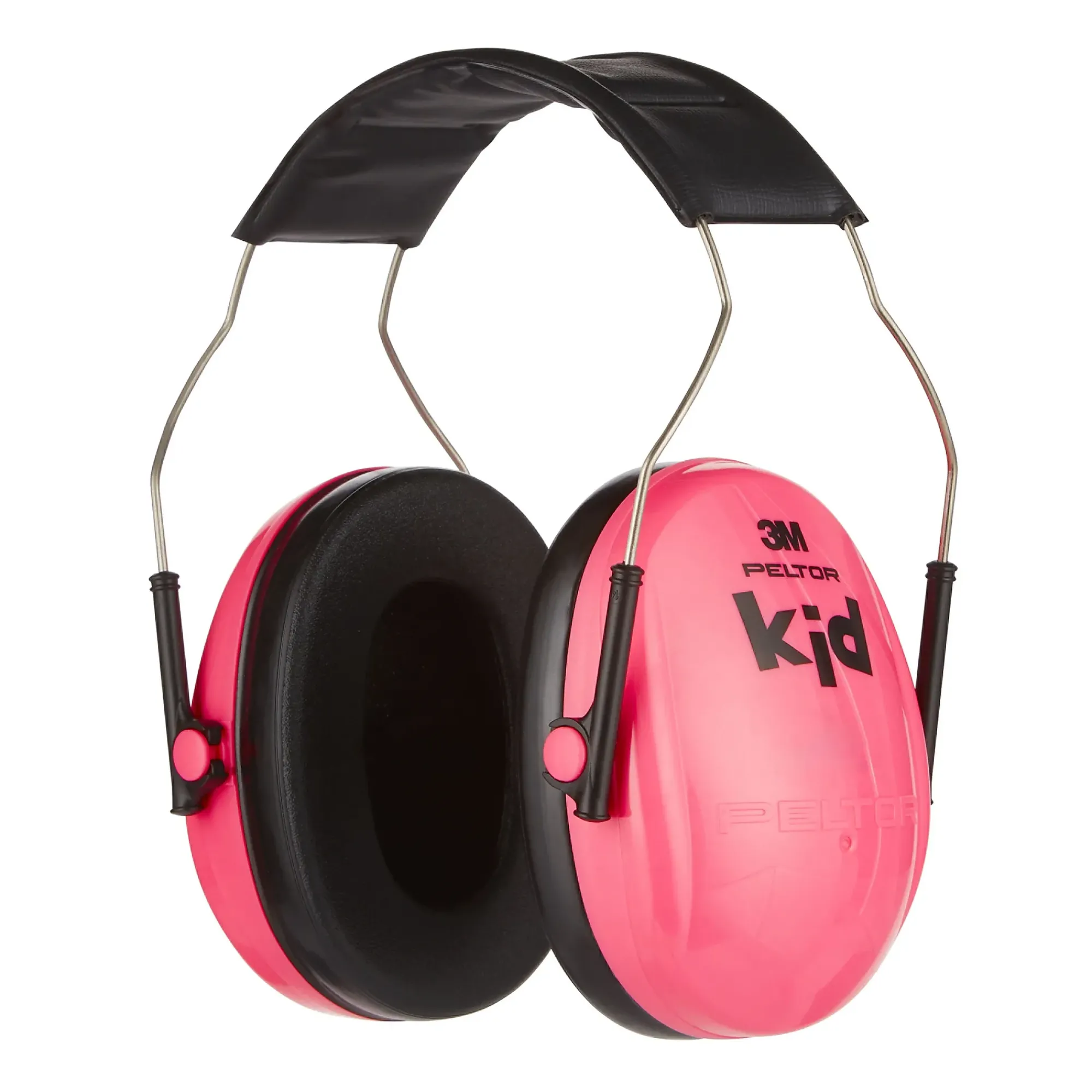 Hørselvern Peltor Kid for barn-3m Online