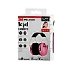 Hørselvern Peltor Kid for barn-3m Online