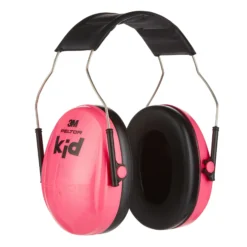 Hørselvern Peltor Kid for barn-3m Online