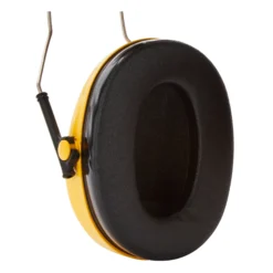 Hørselvern Peltor Optime 1-3m Outlet
