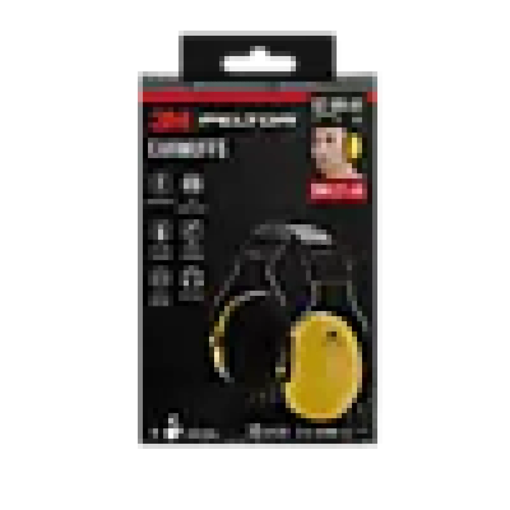 Hørselvern Peltor Optime 1-3m Outlet