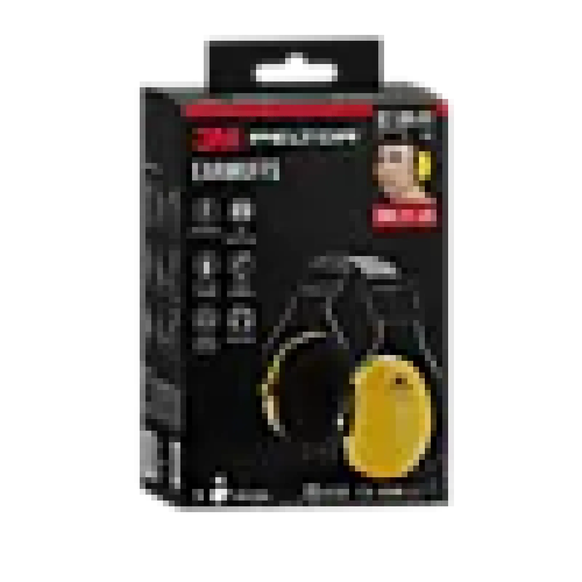 Hørselvern Peltor Optime 1-3m Outlet