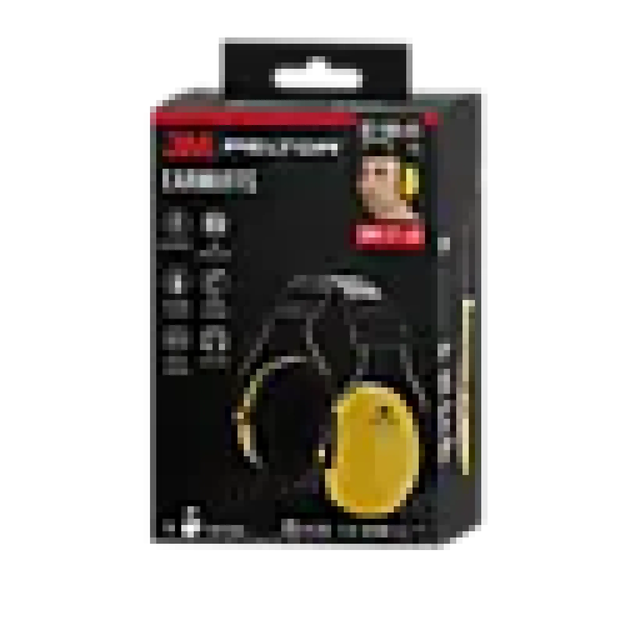 Hørselvern Peltor Optime 1-3m Outlet