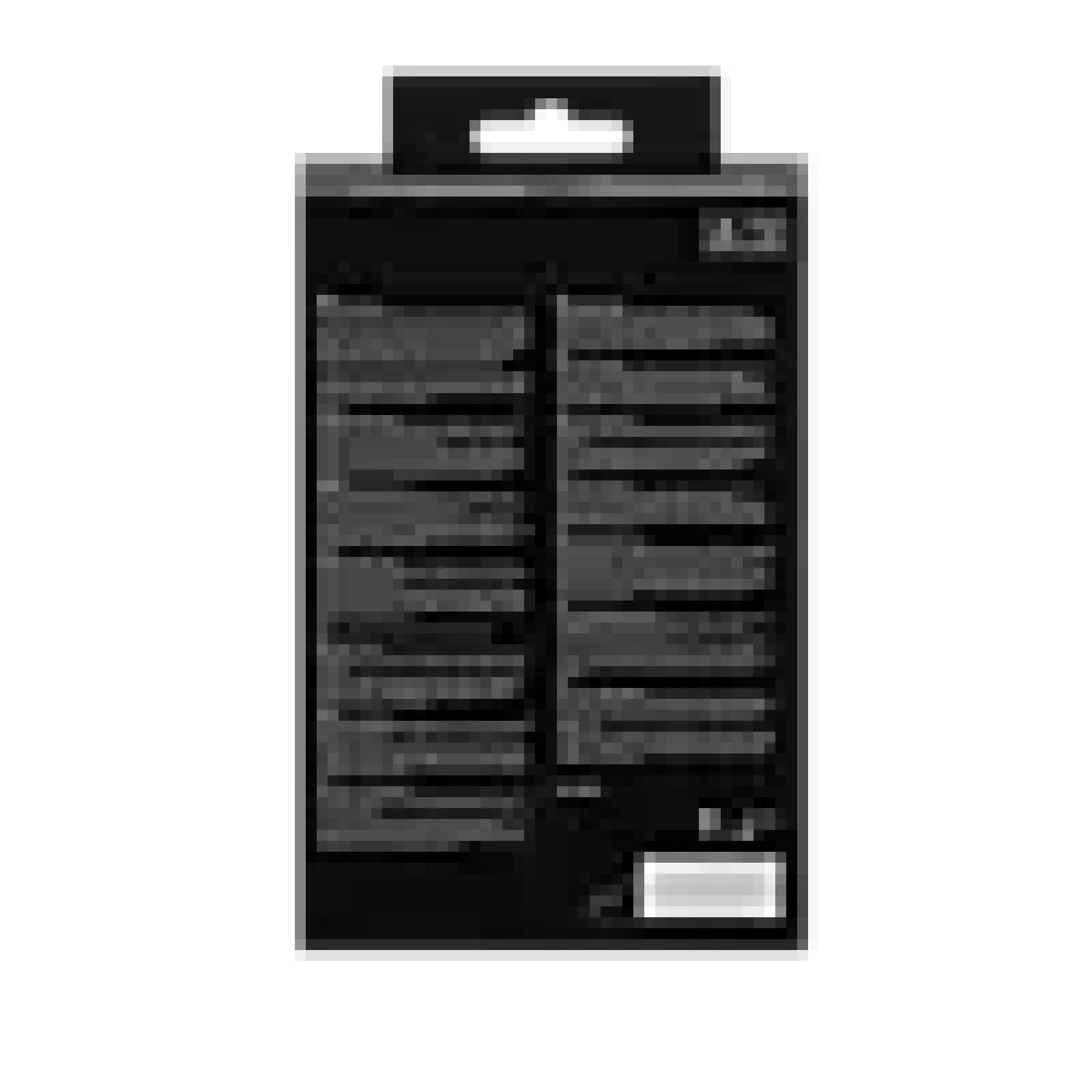 Hørselvern Peltor Optime 1-3m Outlet