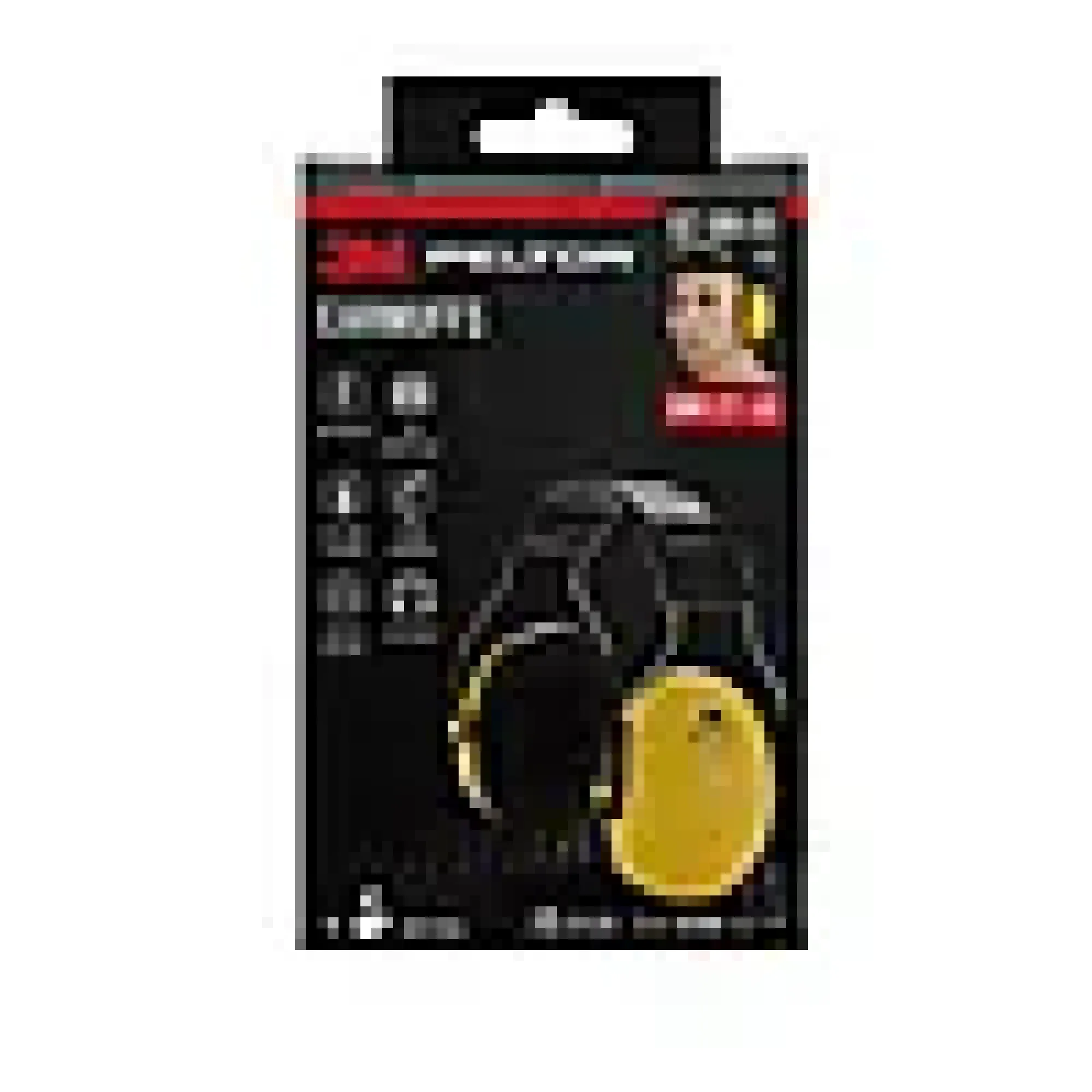 Hørselvern Peltor Optime 1-3m Outlet