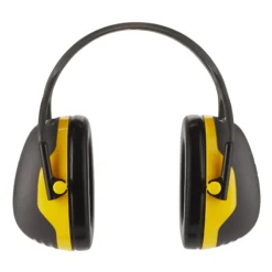 Hørselvern X2A-Peltor New