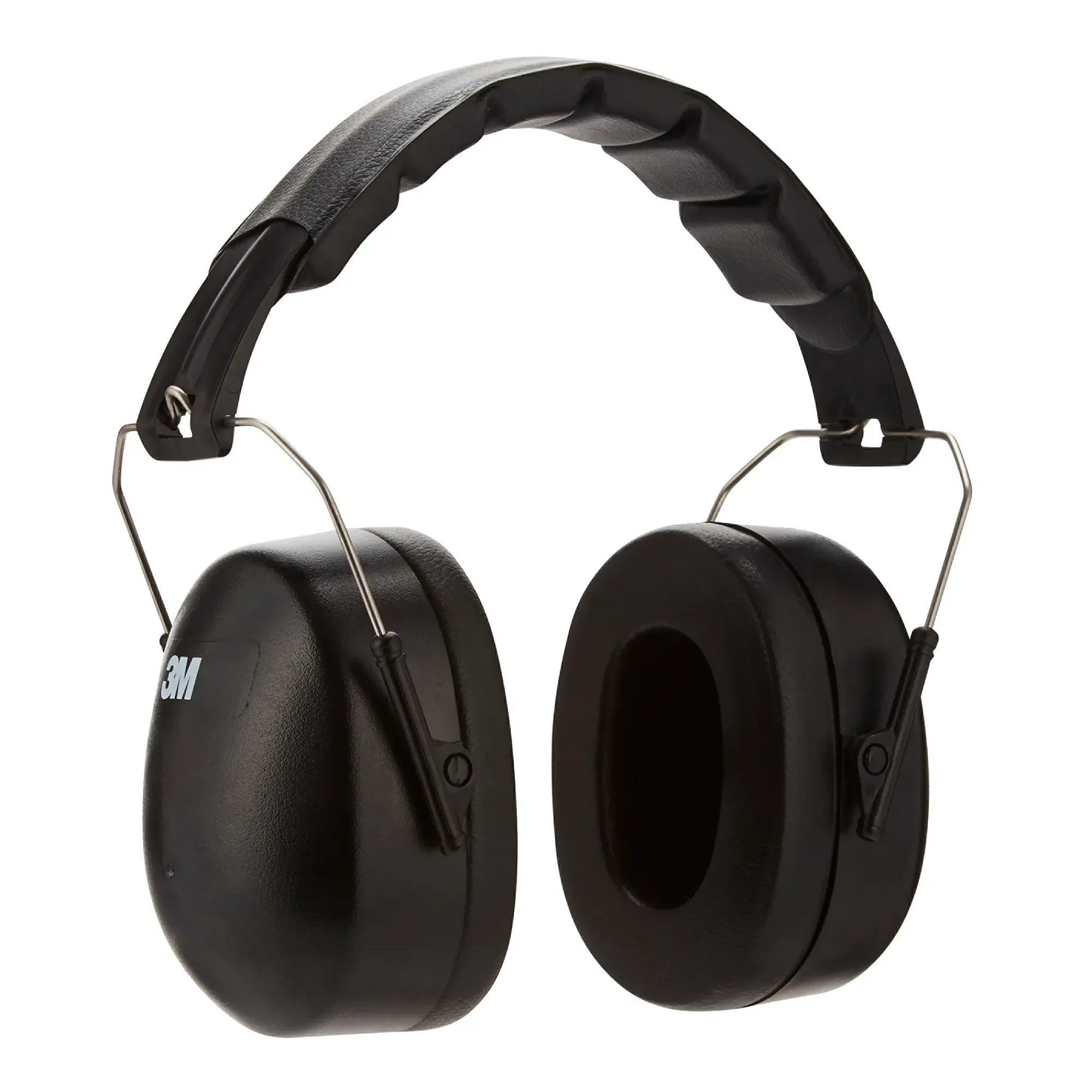 Hørselvern sammenleggbar 30dB-3m Best