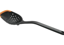 Hullsleiv med silikonkant-Fiskars Sale