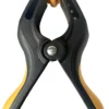 Hurtigklemme 65x165mm-Ironside