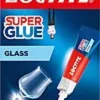 HURTIGLIM FOR GLASS 3G-Loctite Discount