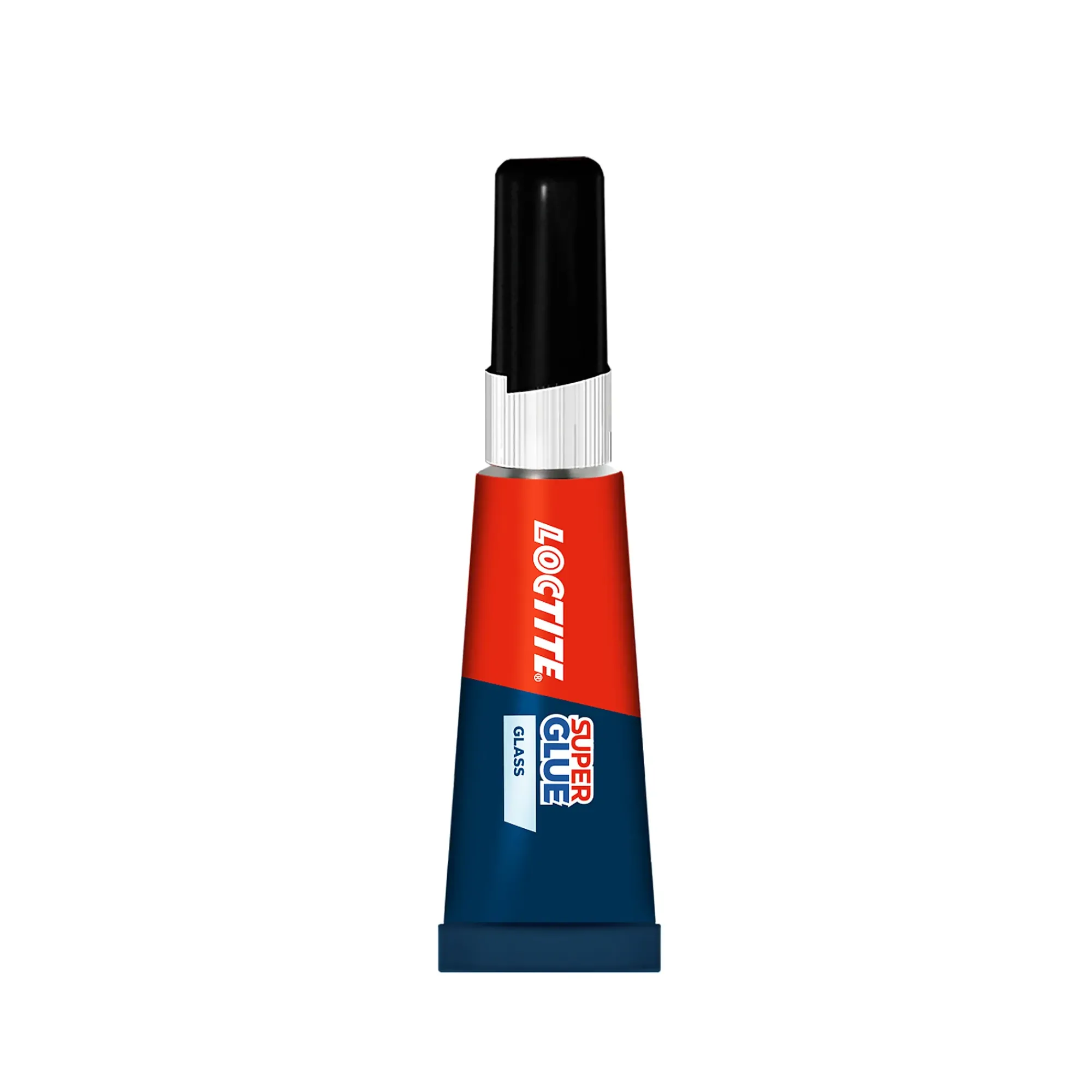 HURTIGLIM FOR GLASS 3G-Loctite Discount