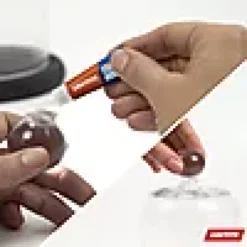 HURTIGLIM FOR GLASS 3G-Loctite Discount